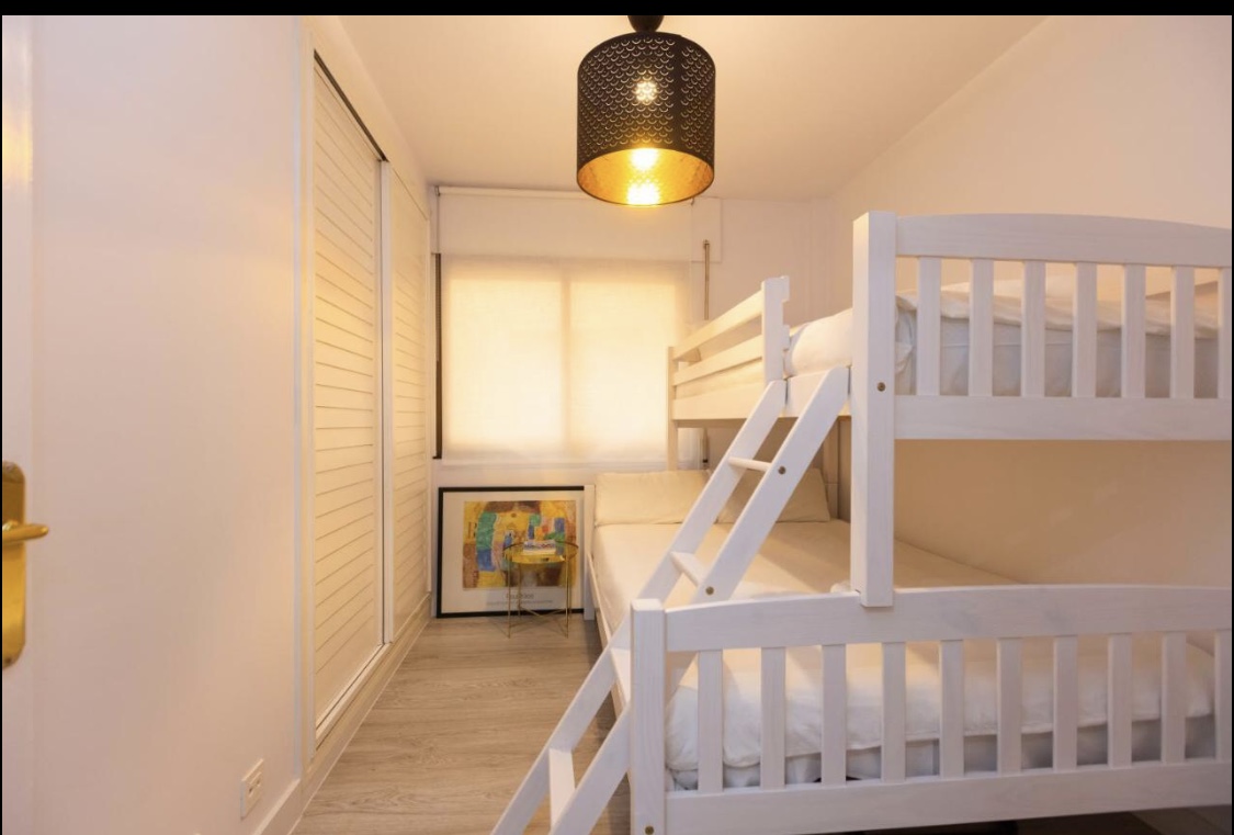 O Faro Apartments photo 10