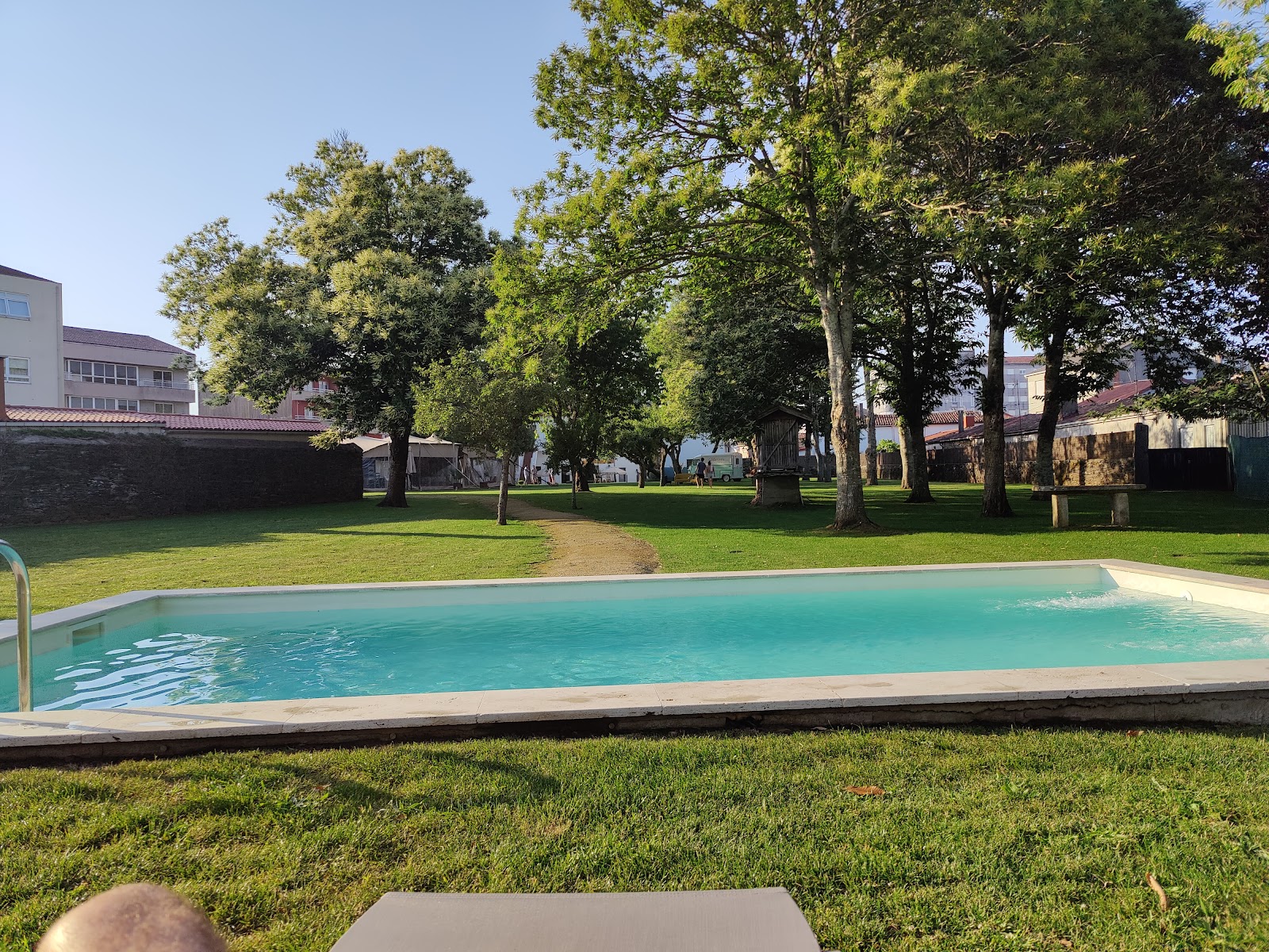 1930 Boutique Hotel photo 3