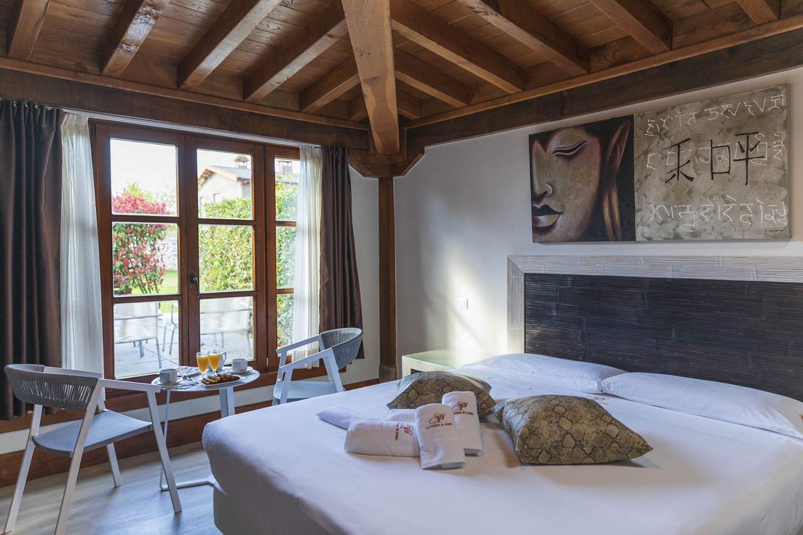 La Casa de Don Pablo photo 4