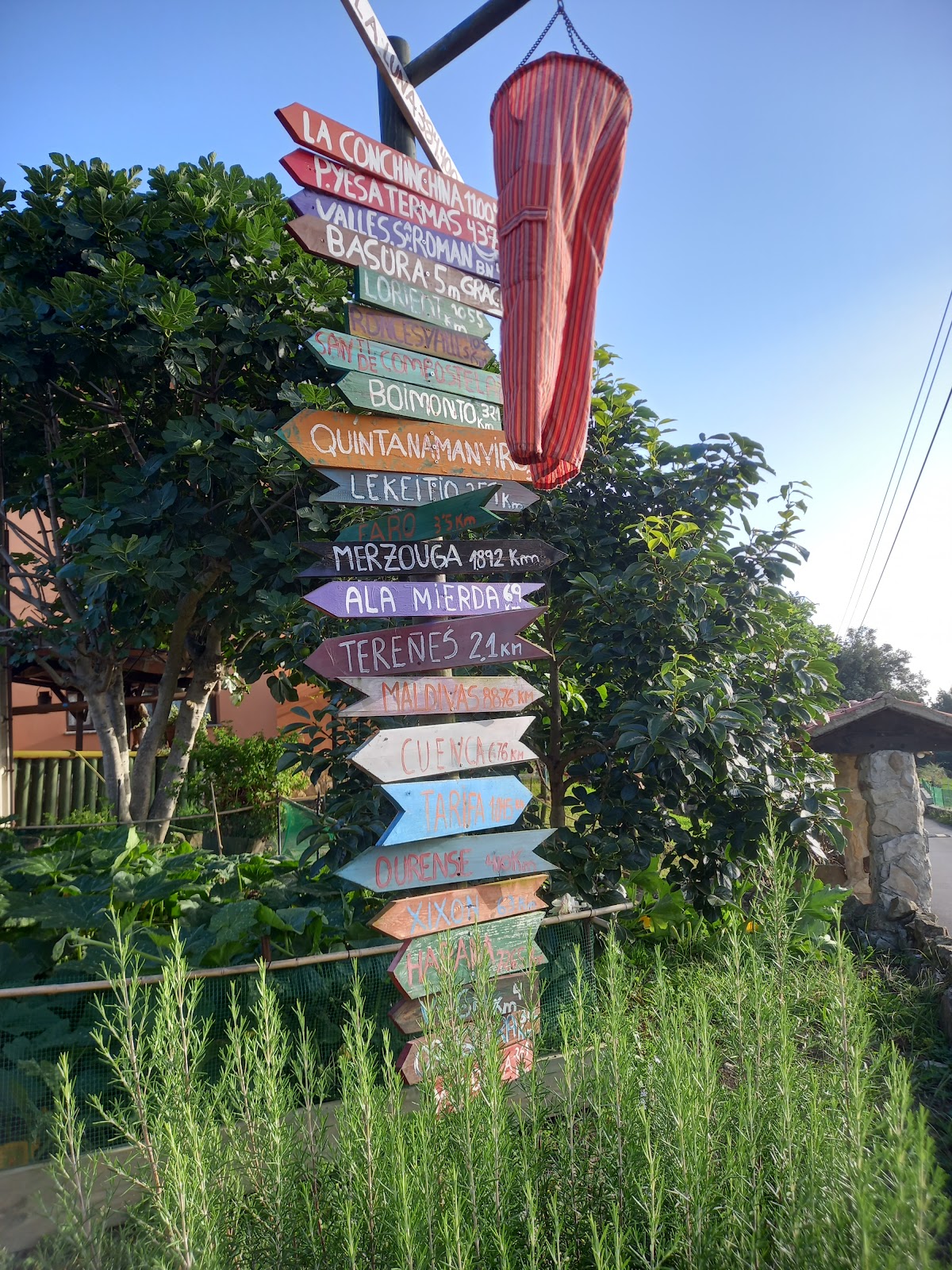 Rural apartments Peaks Tereñes photo 8