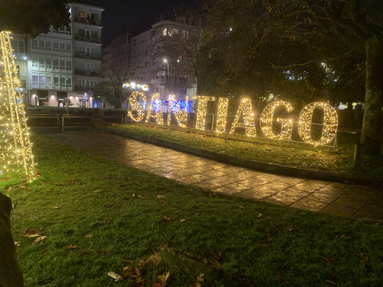 Plaza Obradoiro Express by Bossh Hotels photo 4