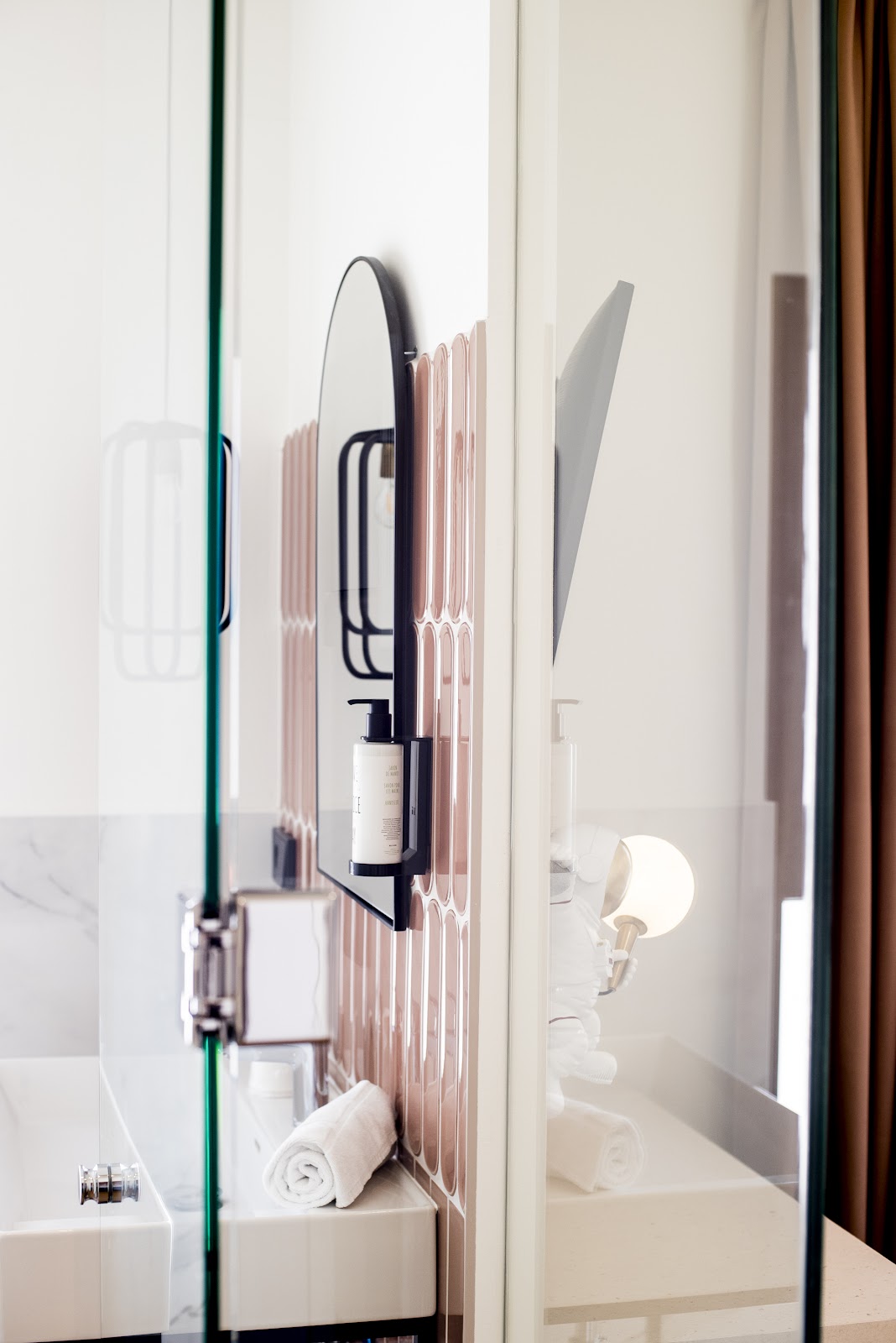 Hotel Citrea Santander photo 6