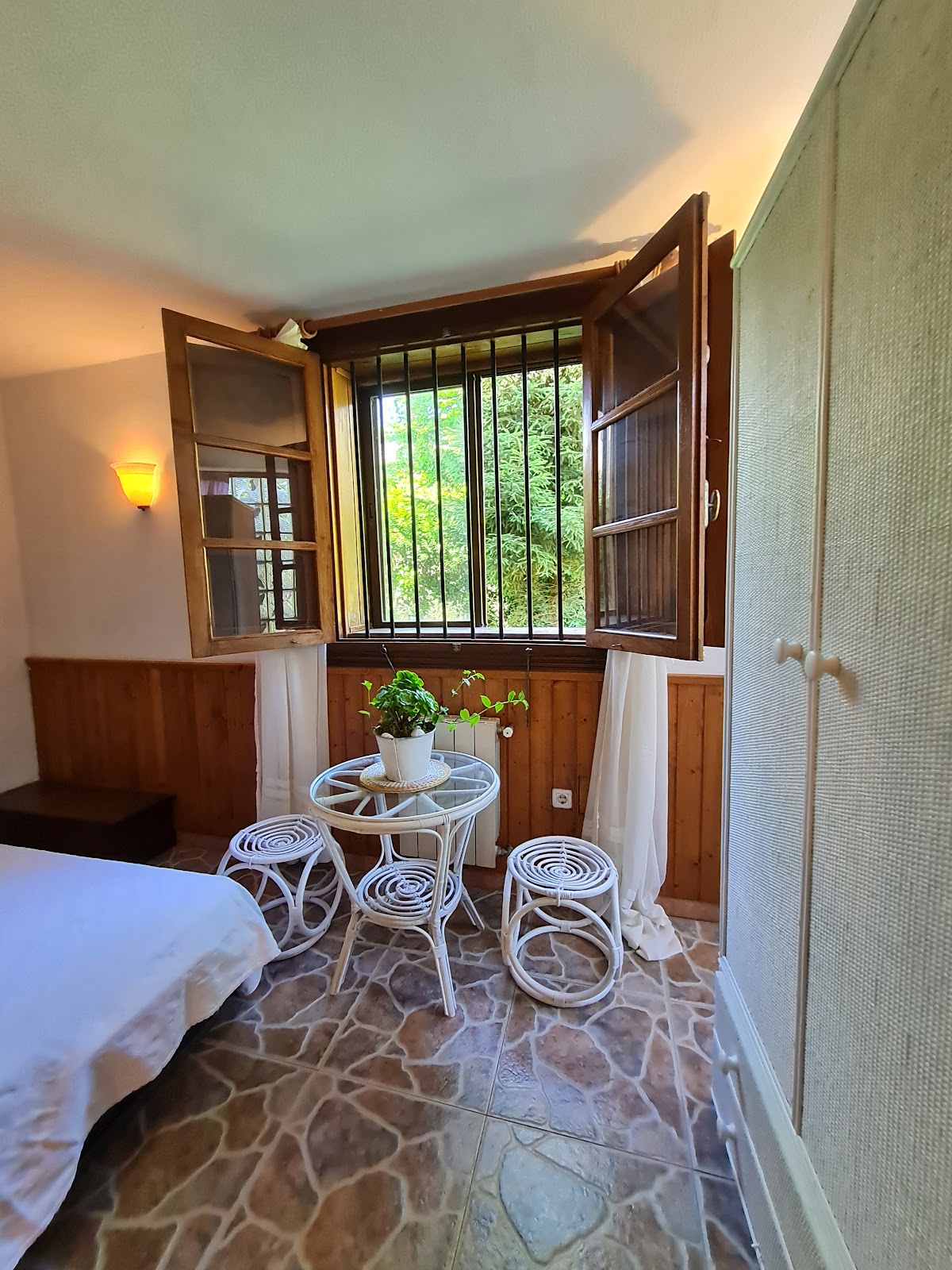 Posada González photo 8