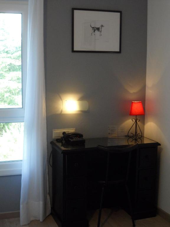 Nest El Camino photo 7