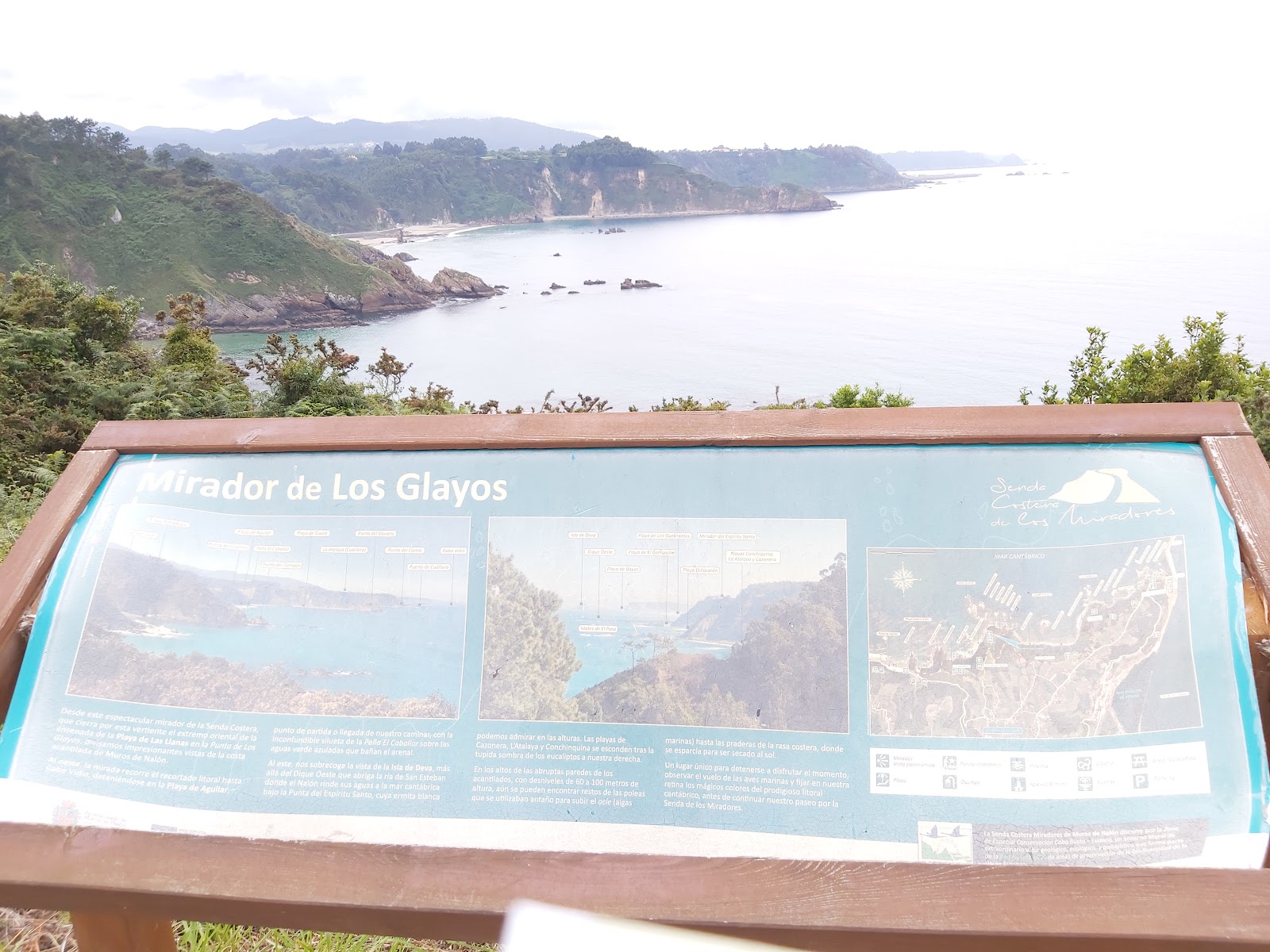 Globales Playa de Las Llanas photo 3