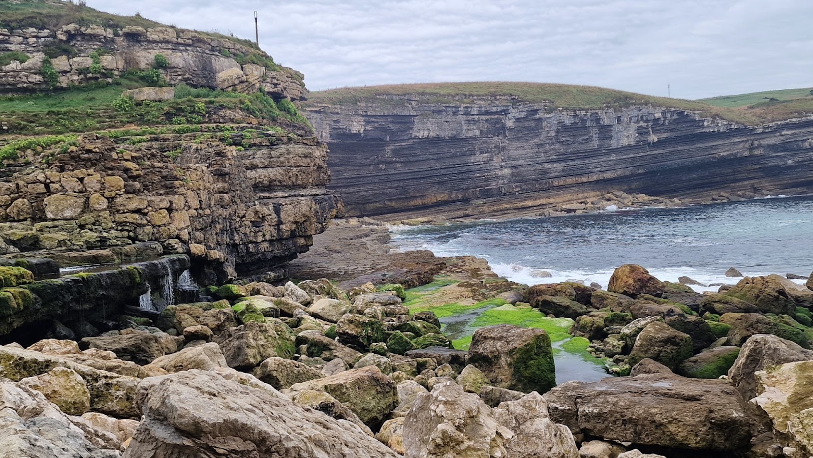 Apartamentos El Camino del norte photo 10