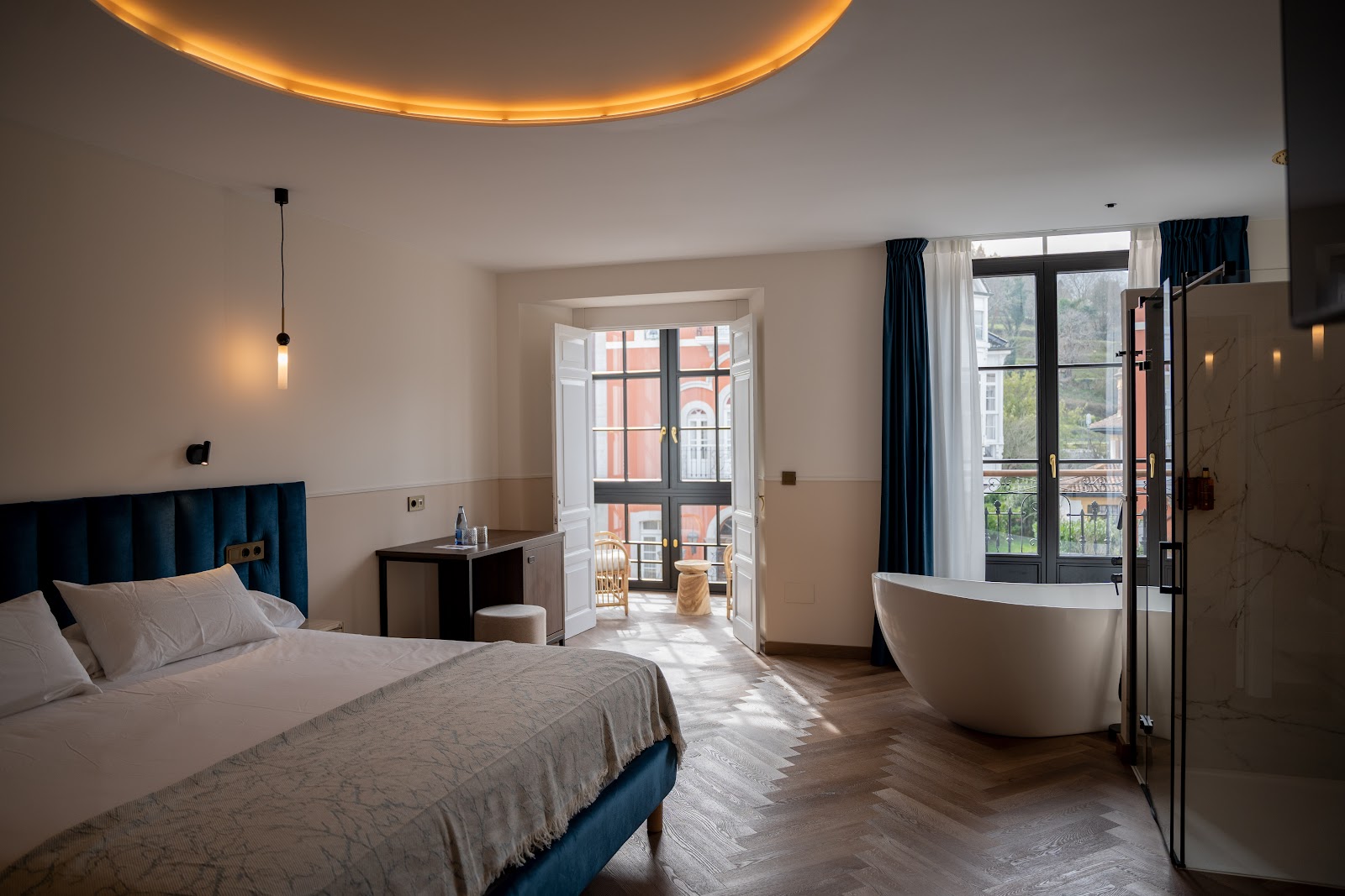 Hotel Las Indianas photo 5