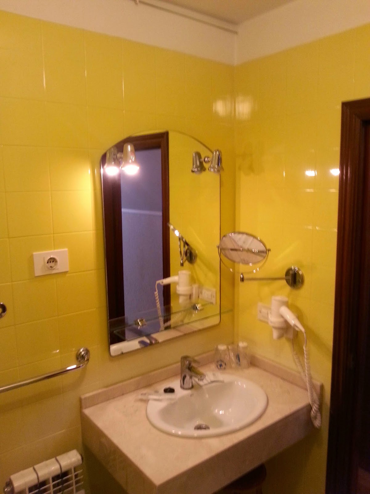 Hotel Las Vegas photo 4