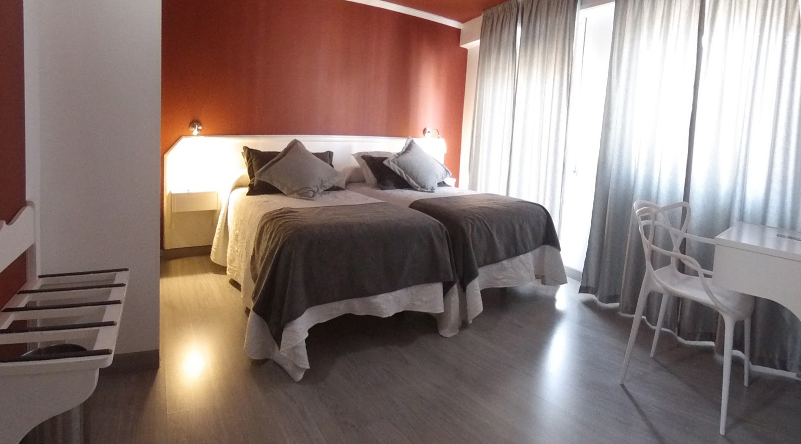 Nest Style Santiago photo 7