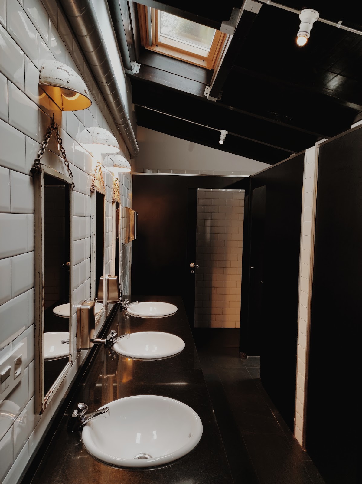 Albergue Casa Carmina photo 3