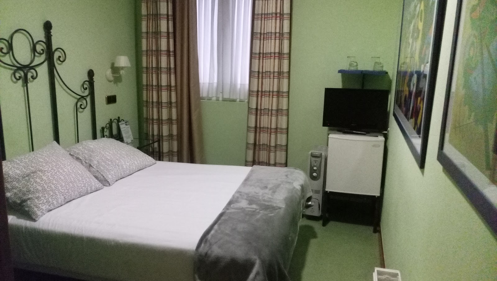 Begoña ostatua photo 10