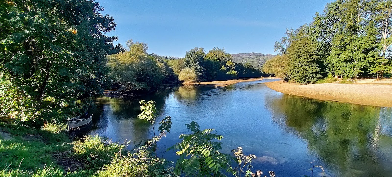 La Casona de Molleda photo 9