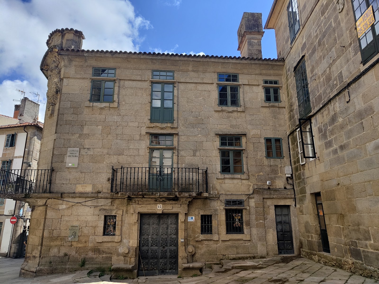 Hotel Vïa AetcaL photo 5