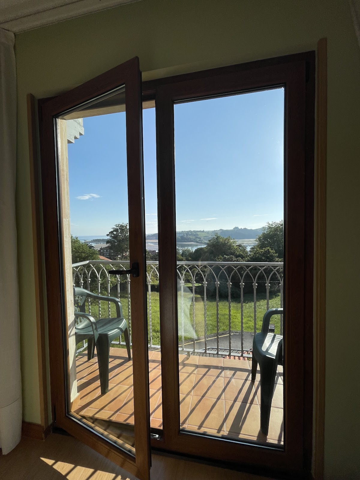 Hotel Azul De Galimar photo 5