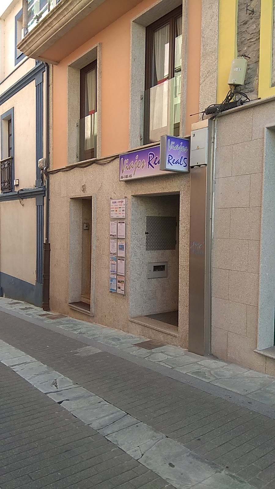 VIAJES REAL 5 photo 2