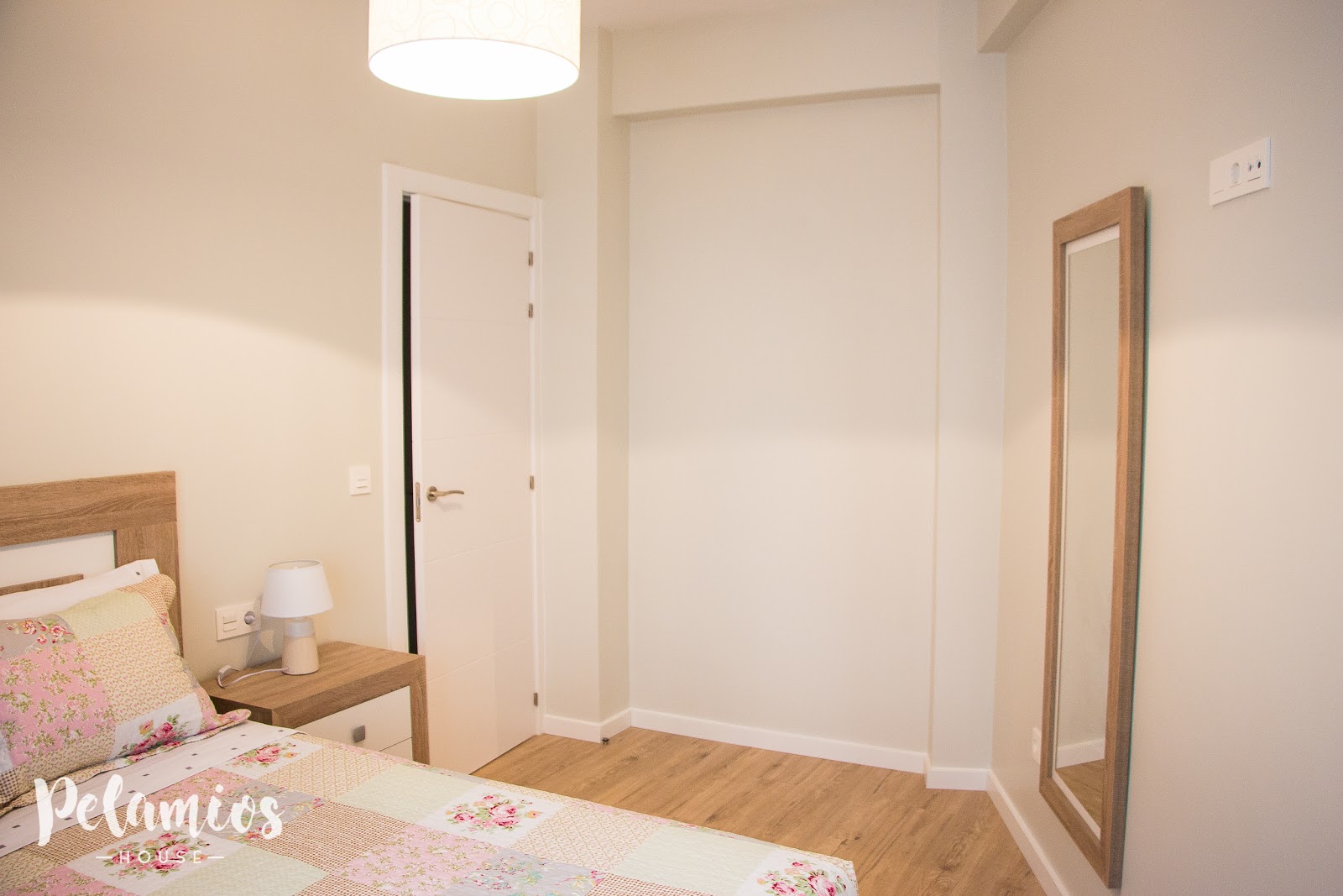 Pelamios House photo 5