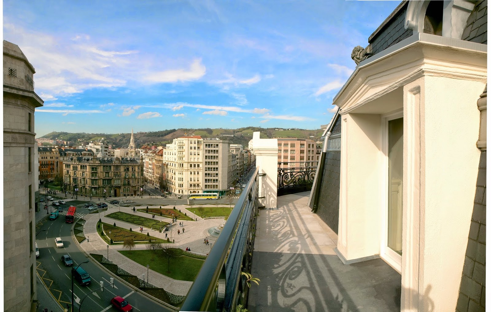 Hotel Carlton photo 6