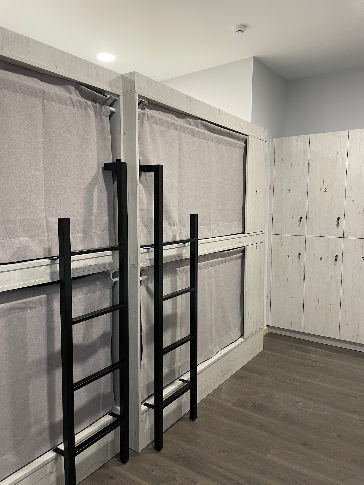 Pension A Carballeira photo 10