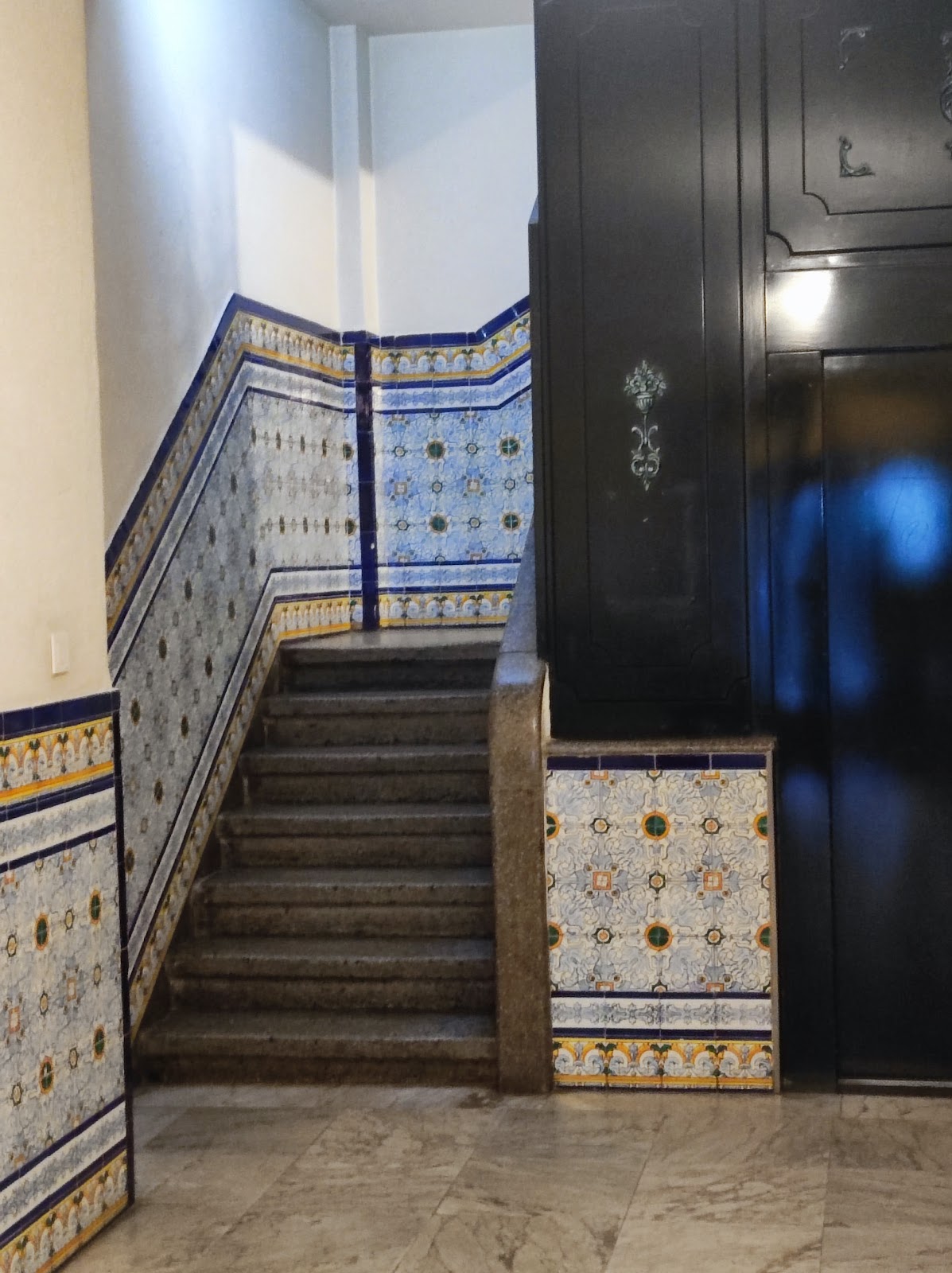 Enjoy Comfort photo 5