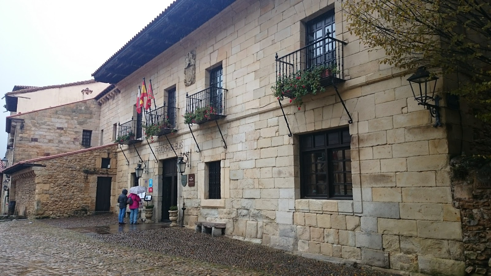 Posada Los Calderones photo 10