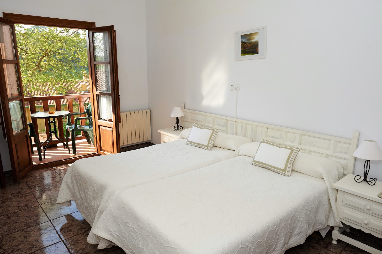 Hotel Solatorre photo 5