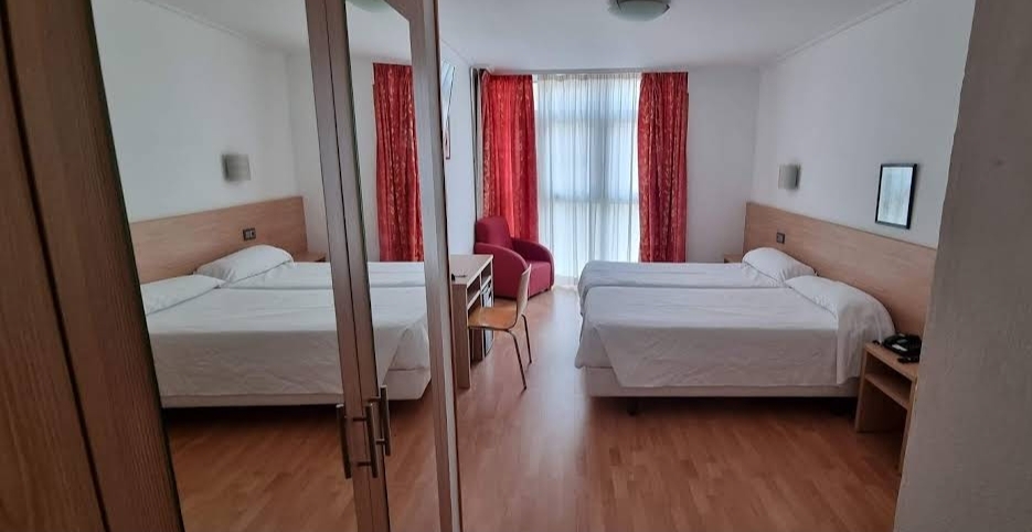 Hotel Don Manuel photo 5