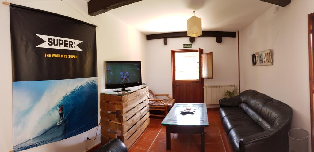 La Asturiana photo 8