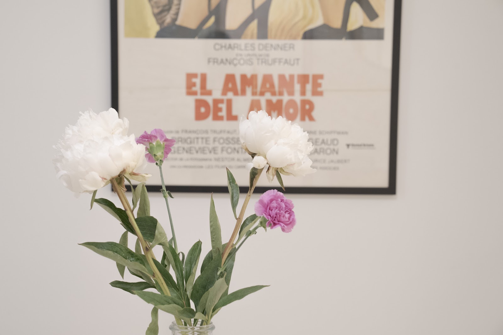 Katu Kale Apartamentuak photo 8