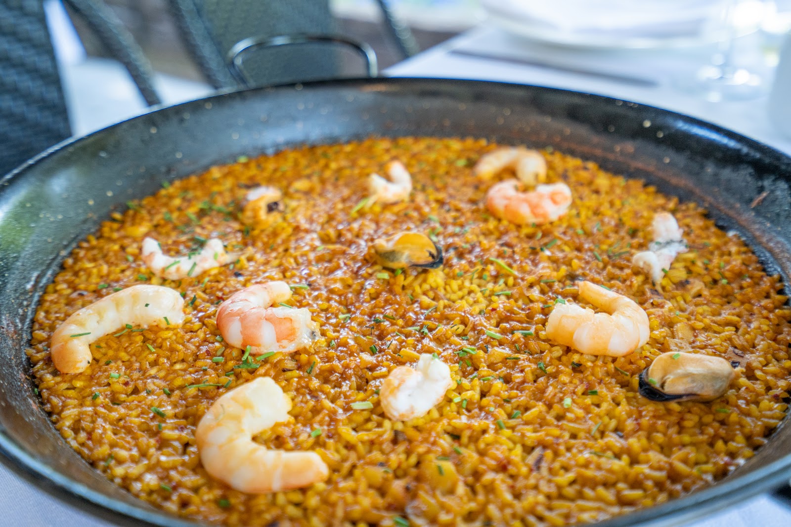 Hotel Torres de Somo photo 8