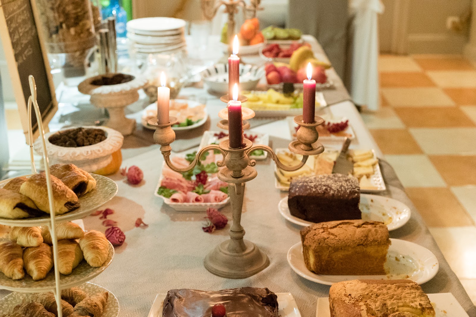 Hotel Casona Naviega photo 9