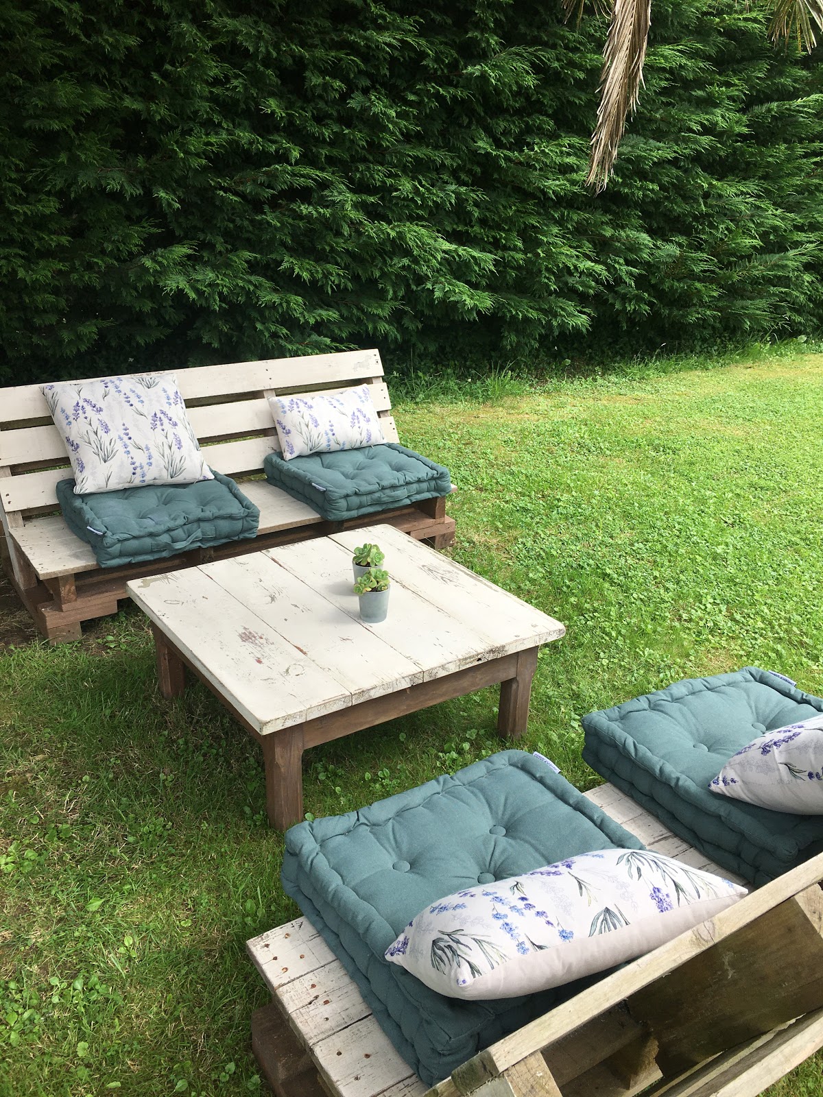 Casa Rural la Llosa del Canonigu photo 6