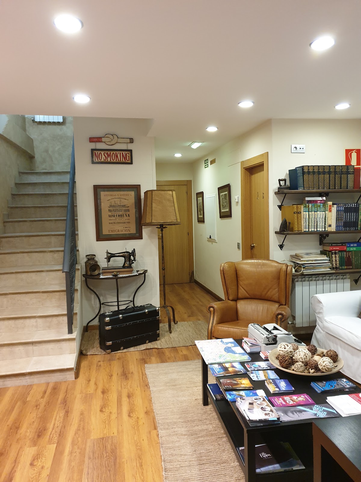 Cimavilla Rooms photo 5