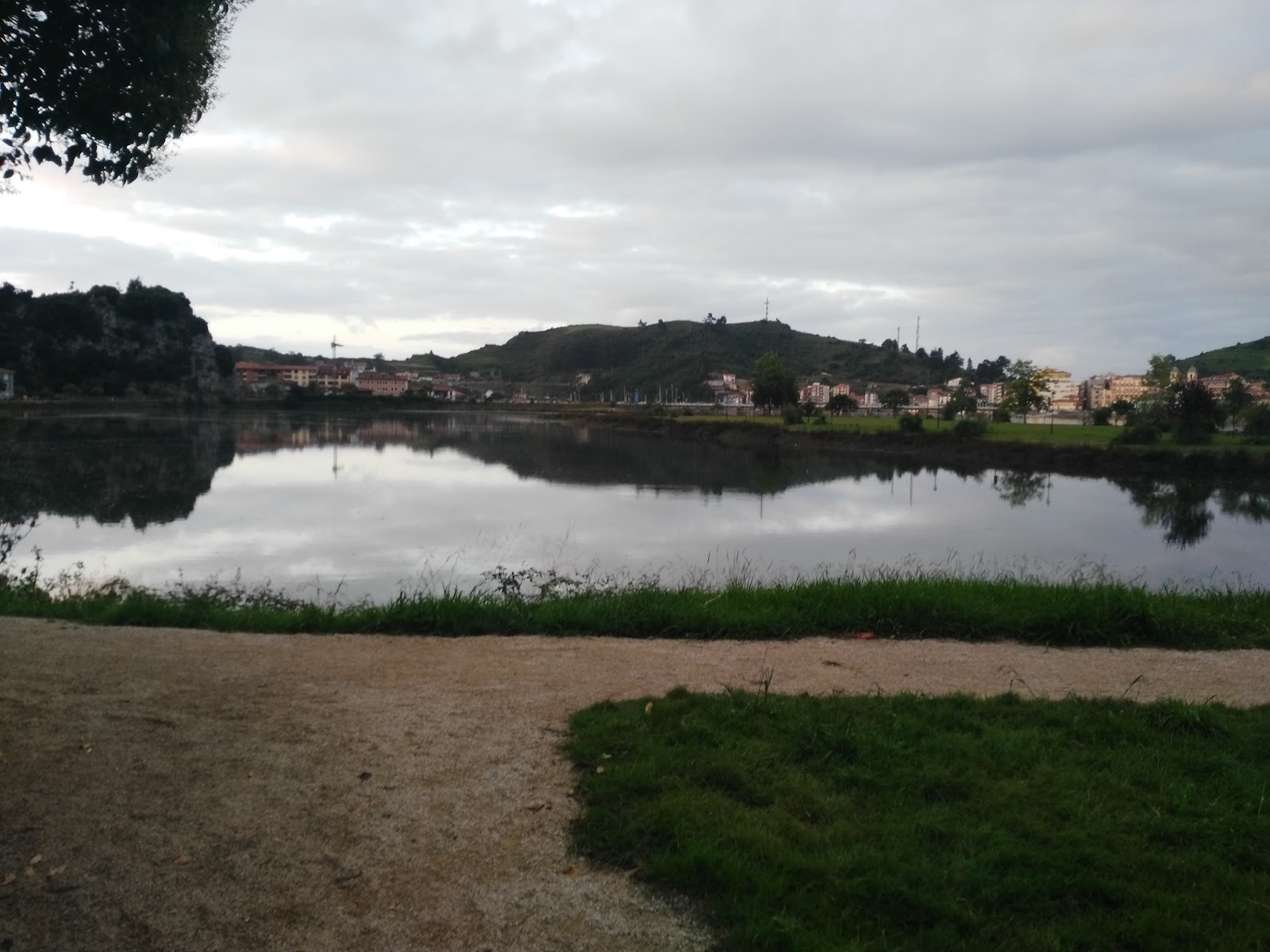 Apartamentos El Picu 7 photo 9