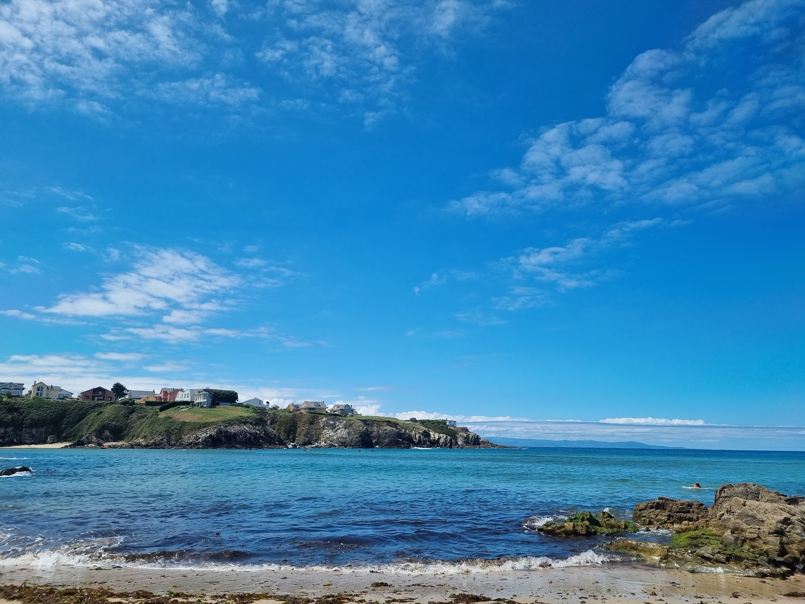 Apartamentos Turísticos El Peñón photo 6