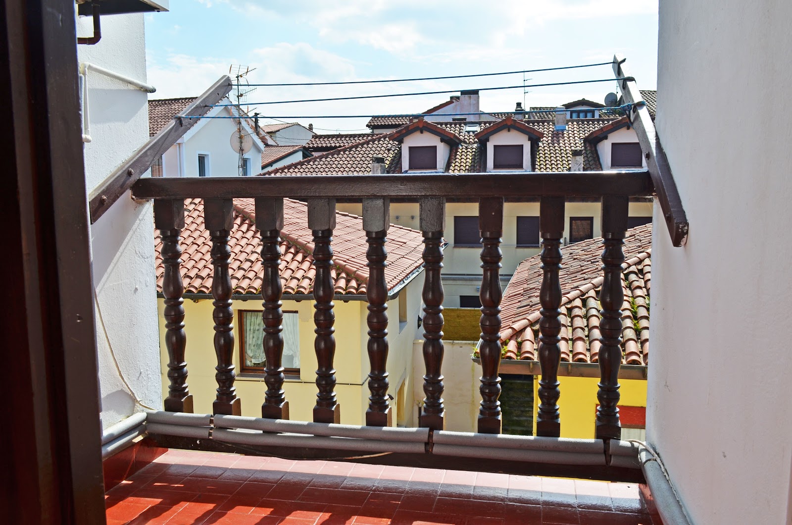 Apartamento El Corro, Comillas photo 6