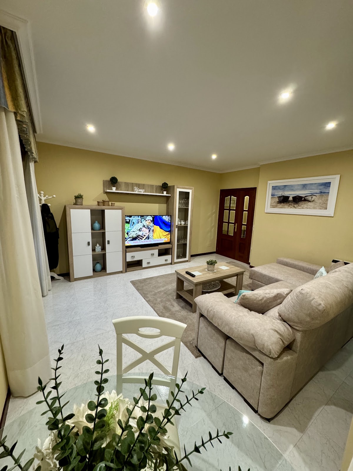 Rincón Azul photo 6