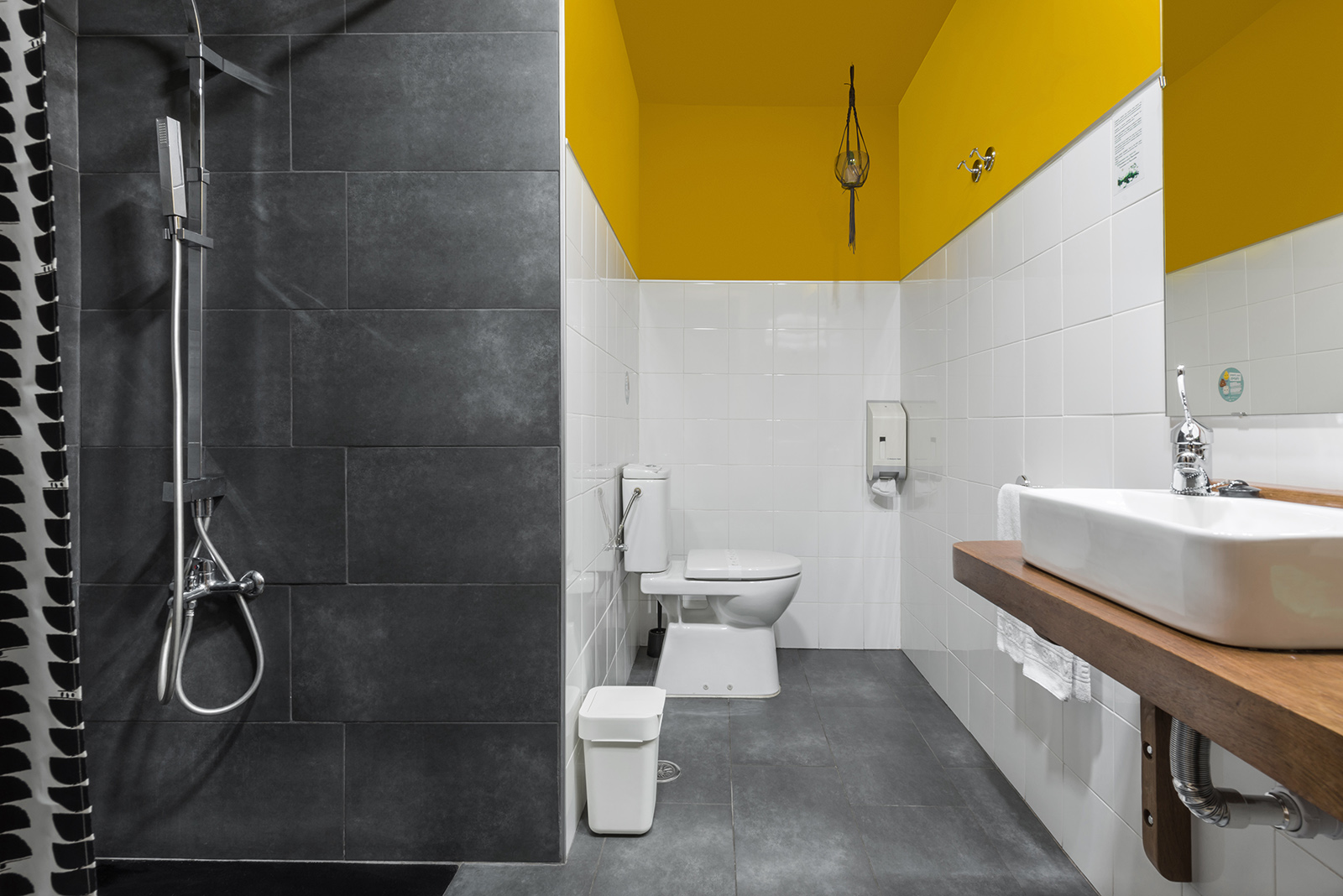 Hotel San Miguel photo 8