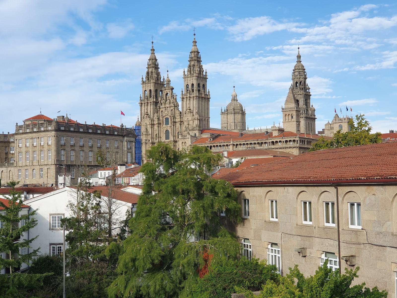 mundoalbergue photo 8