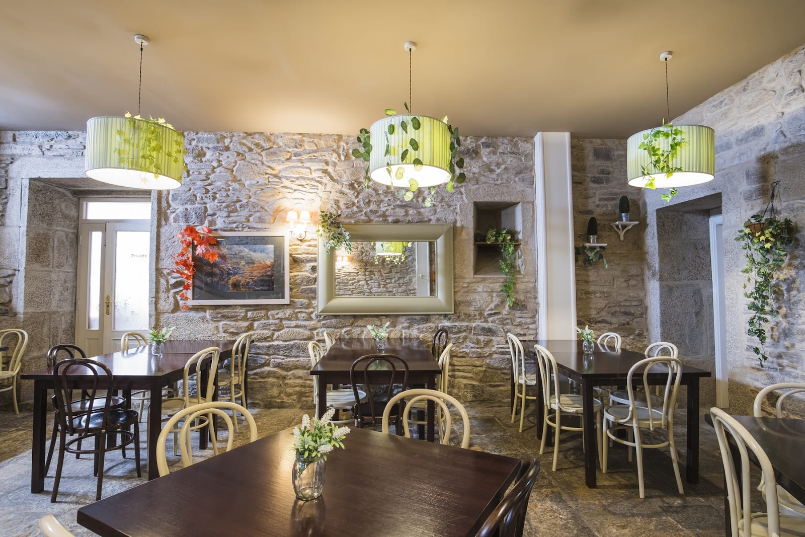 Hotel Avenida photo 4