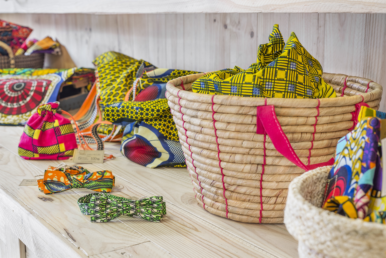 Hotel San Miguel photo 9