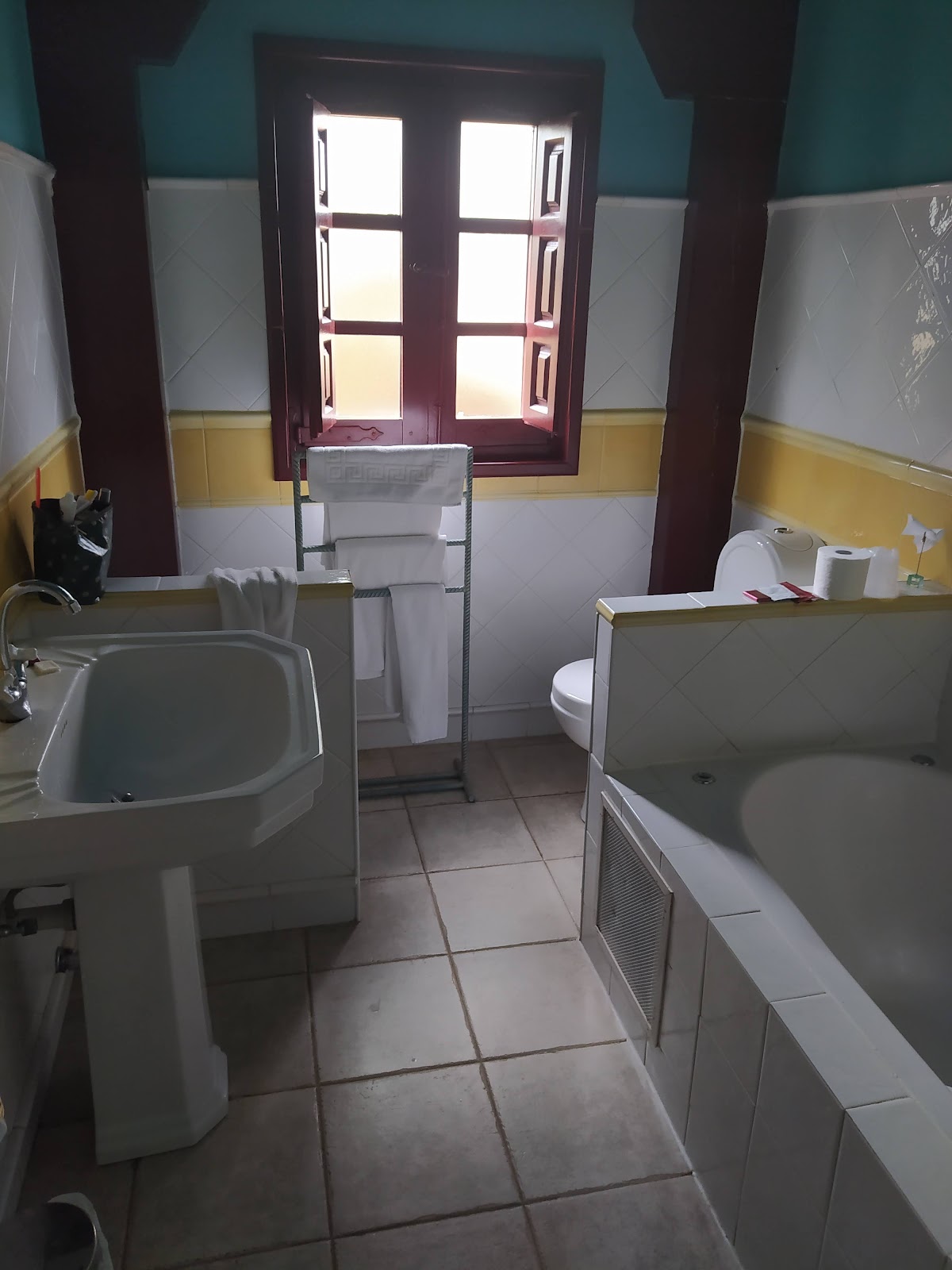 Casa De Guela photo 8