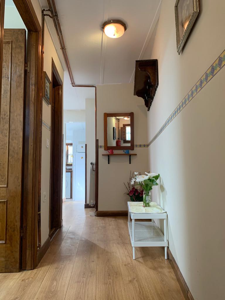 Casa La Barria photo 9