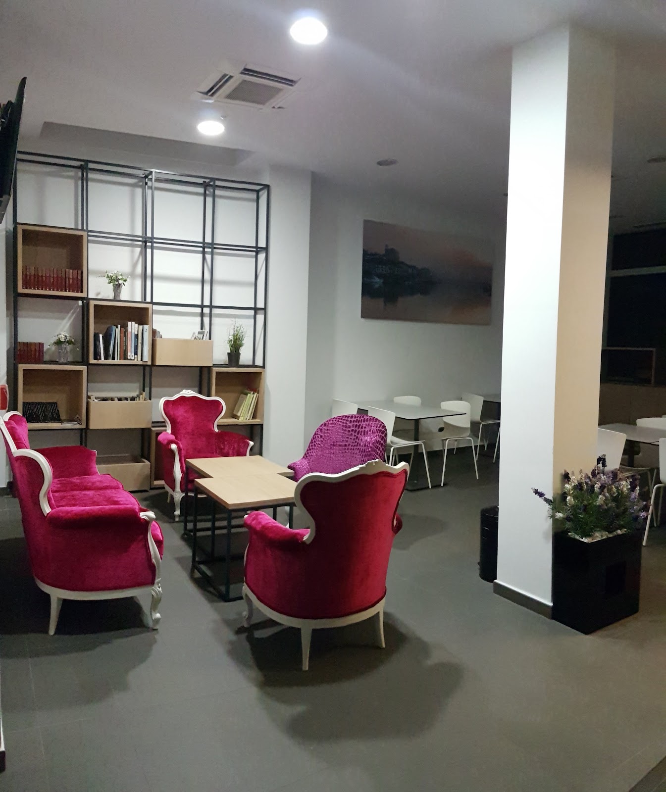 Hotel Zerupe photo 10