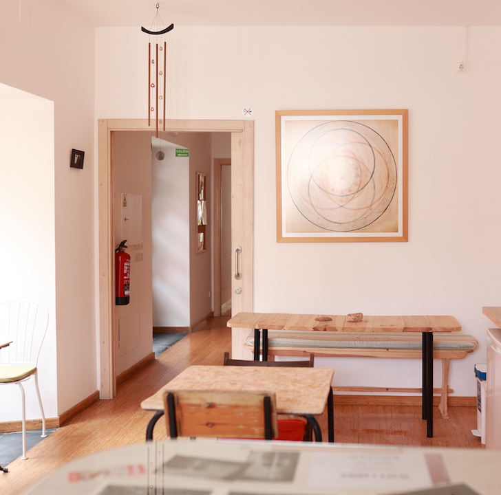 Hostel Namor photo 3