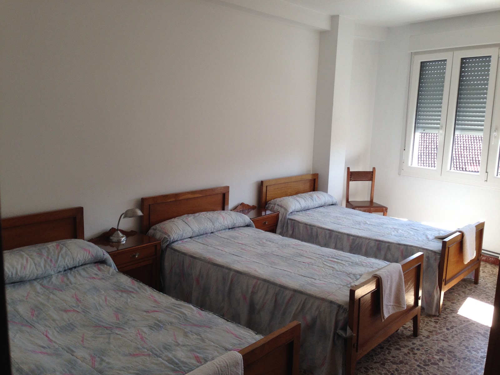 Hostal Costa Azul photo 3