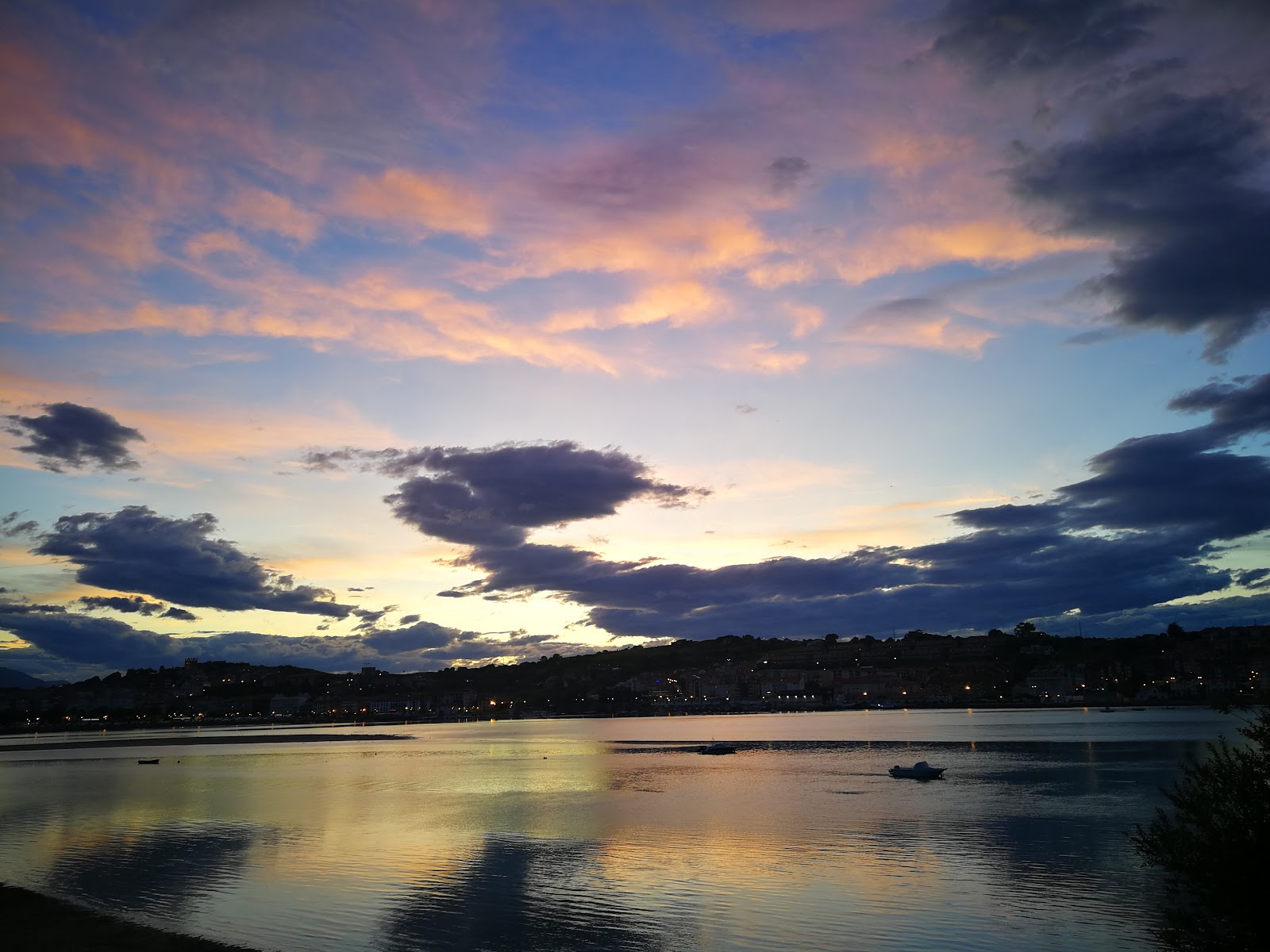 Camping El Rosal photo 6