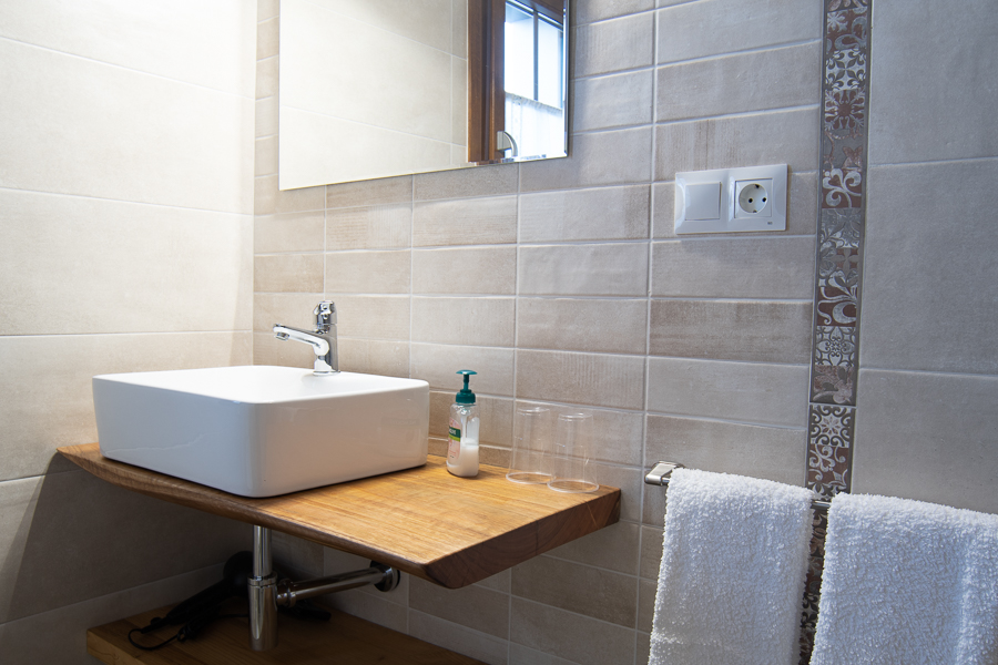 Apartamentos Rurales Camín Real photo 3