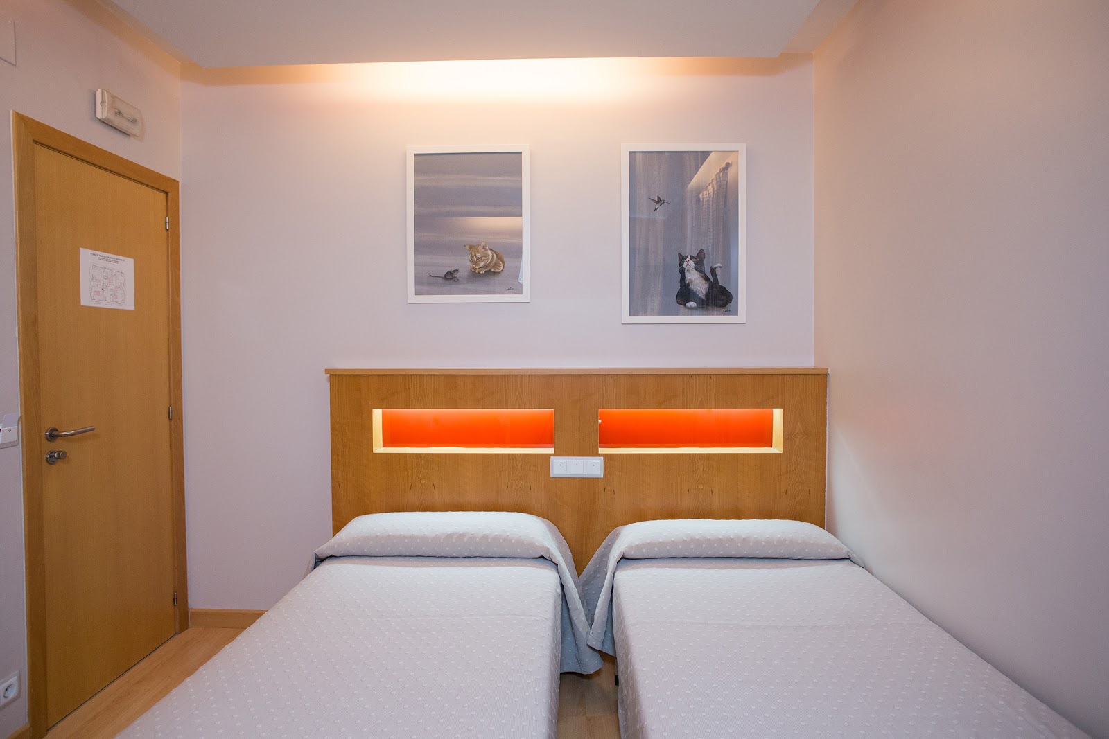 Casa Celsa - Barbantes photo 5