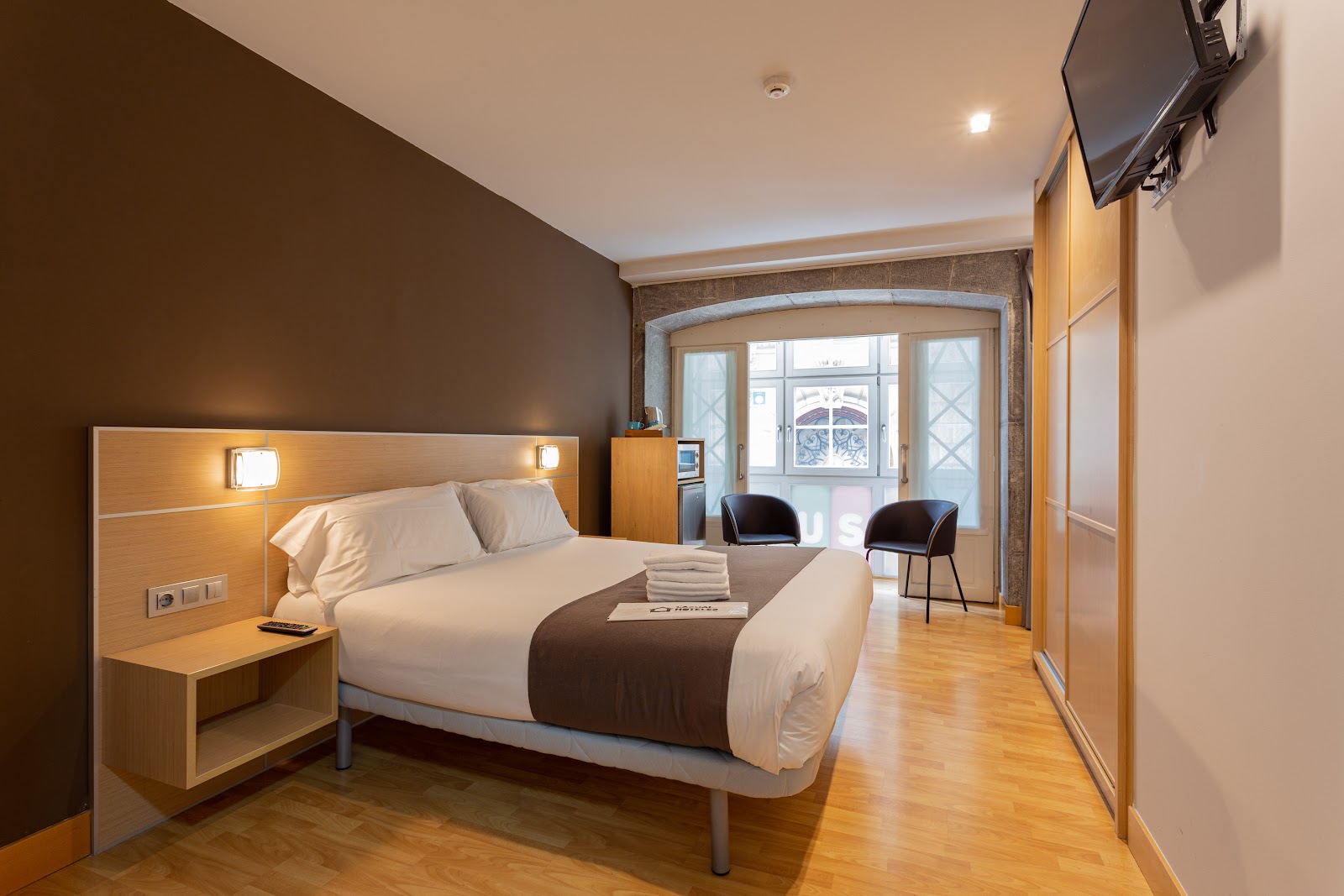 Arriaga Suites photo 2