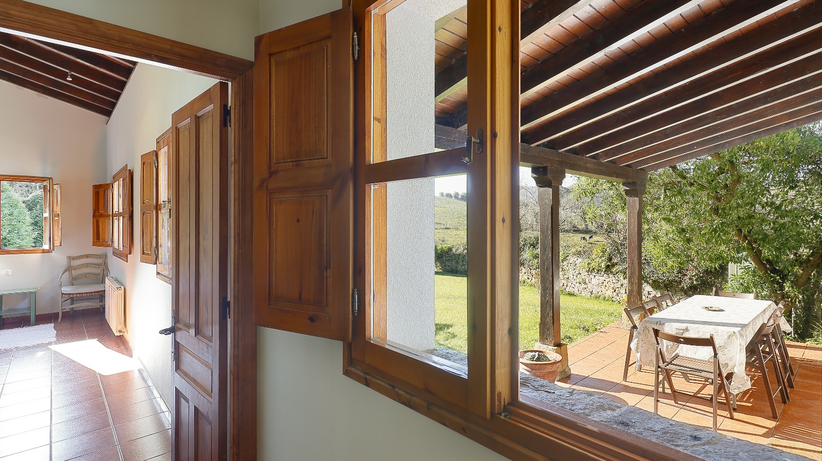 El Verderín de Onón photo 8